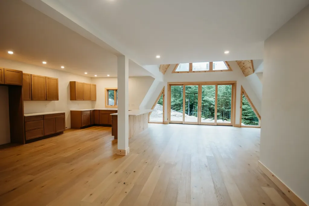 30 Wilderness Drive Newry ME 04261