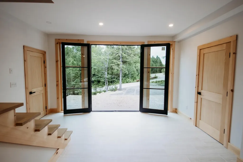 30 Wilderness Drive Newry ME 04261