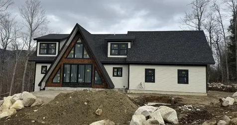 30 Wilderness Drive Newry ME 04261