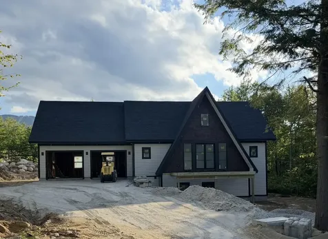 30 Wilderness Drive Newry ME 04261
