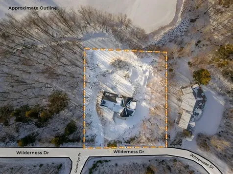 30 Wilderness Drive Newry ME 04261