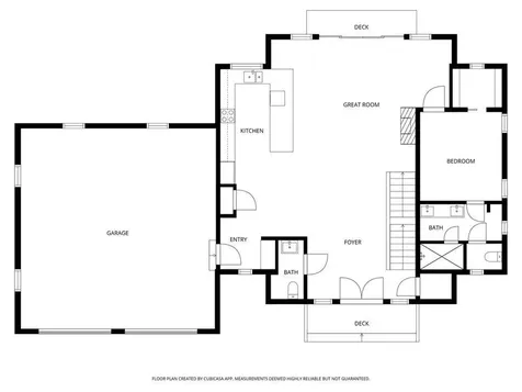 30 Wilderness Drive Newry ME 04261