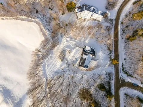 30 Wilderness Drive Newry ME 04261
