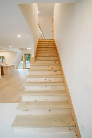 30 Wilderness Drive Newry ME 04261