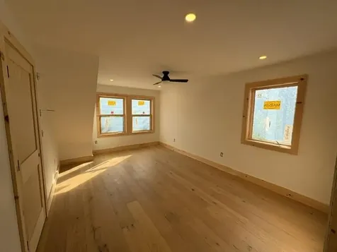 30 Wilderness Drive Newry ME 04261