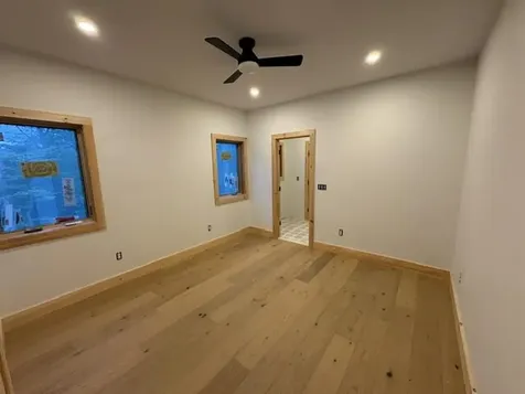 30 Wilderness Drive Newry ME 04261
