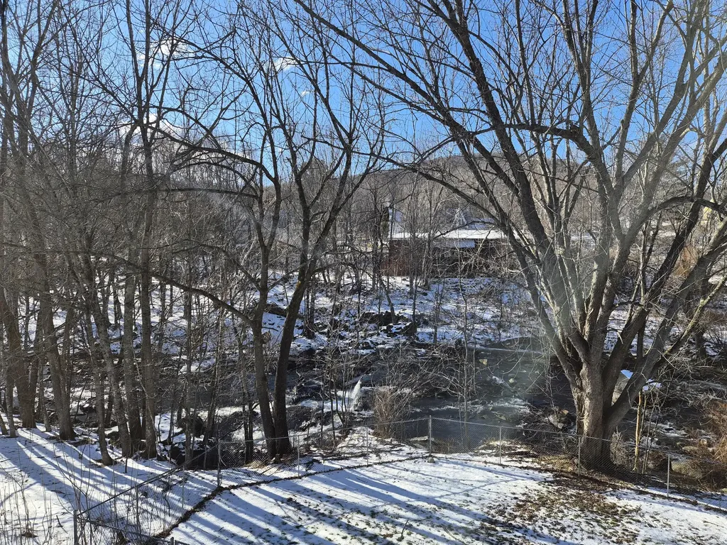 17 Cummings Hill Road Temple ME 04984