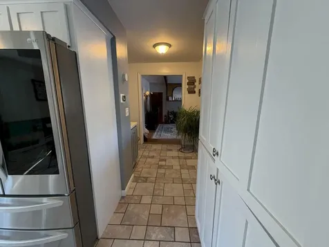 17 Cummings Hill Road Temple ME 04984