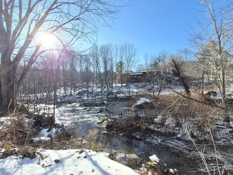 17 Cummings Hill Road Temple ME 04984