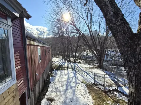 17 Cummings Hill Road Temple ME 04984