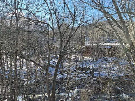 17 Cummings Hill Road Temple ME 04984