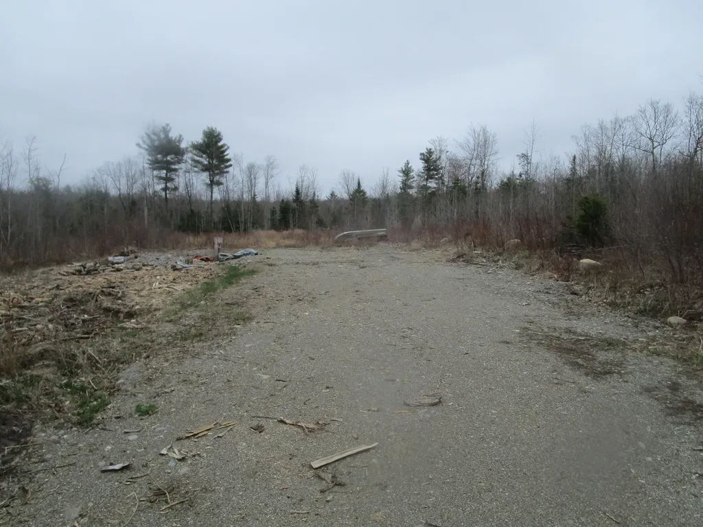 60 Clements Road Winterport ME 04496