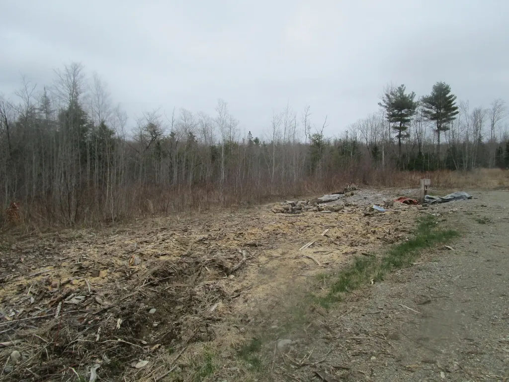 60 Clements Road Winterport ME 04496