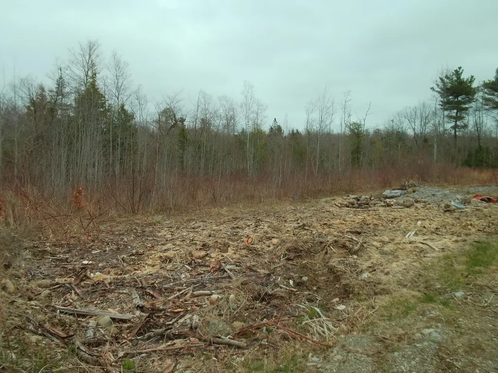60 Clements Road Winterport ME 04496