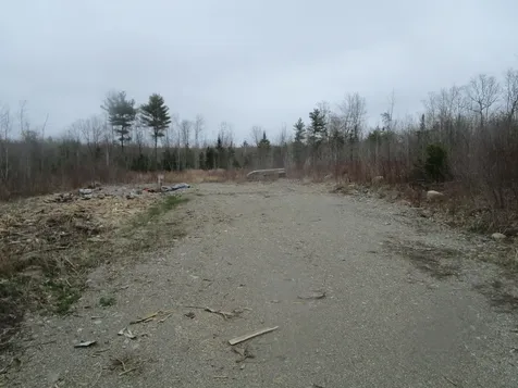 60 Clements Road Winterport ME 04496