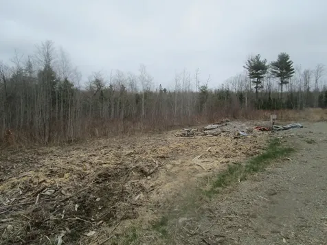 60 Clements Road Winterport ME 04496