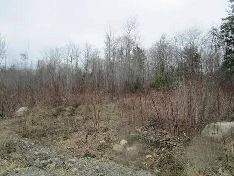 60 Clements Road Winterport ME 04496