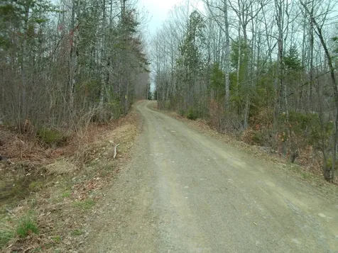 60 Clements Road Winterport ME 04496