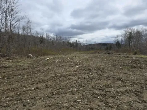 Lot 6s Treadwell Hill Road Springfield ME 04487