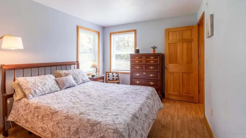 757 Limerick Road Arundel ME 04046