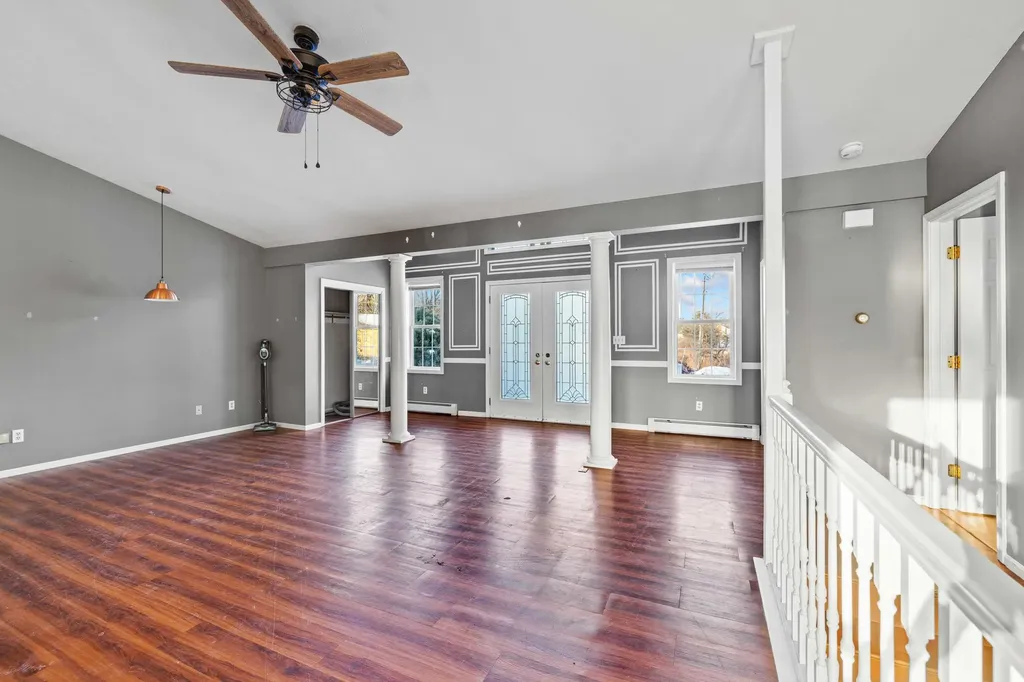 757 Limerick Road Arundel ME 04046