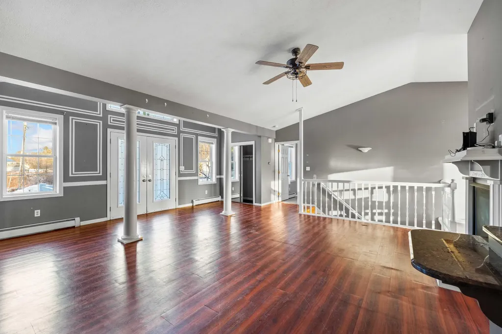 757 Limerick Road Arundel ME 04046