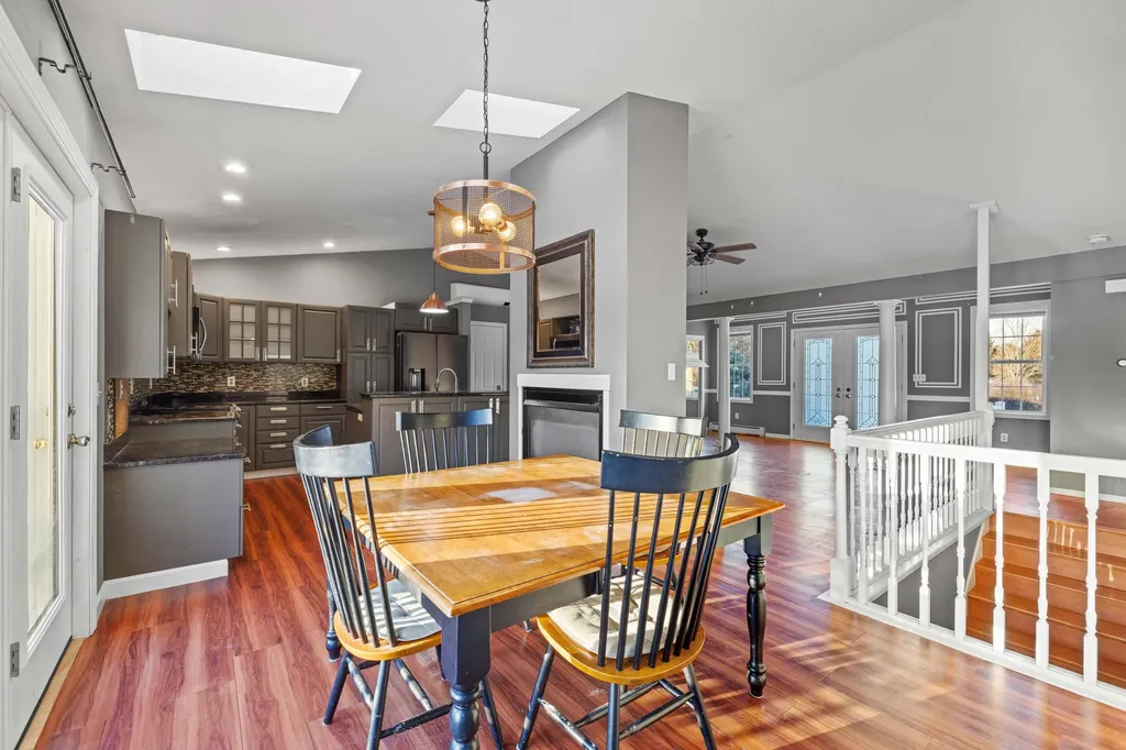 757 Limerick Road Arundel ME 04046