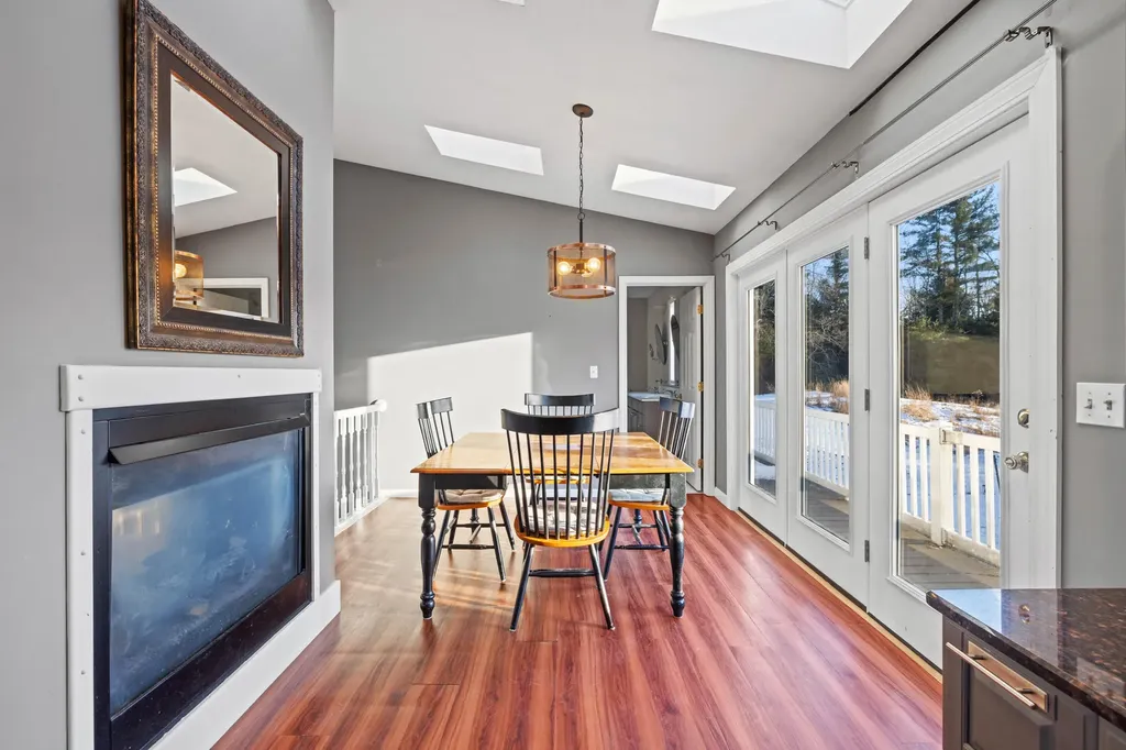 757 Limerick Road Arundel ME 04046