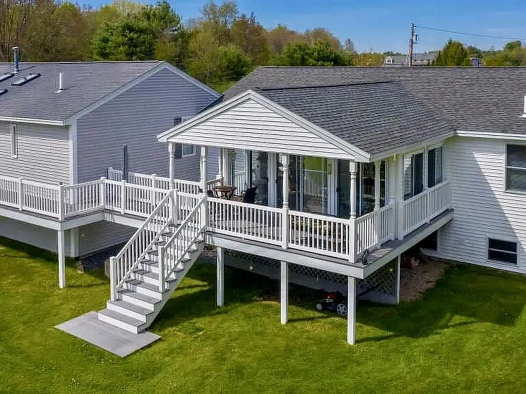 757 Limerick Road Arundel ME 04046