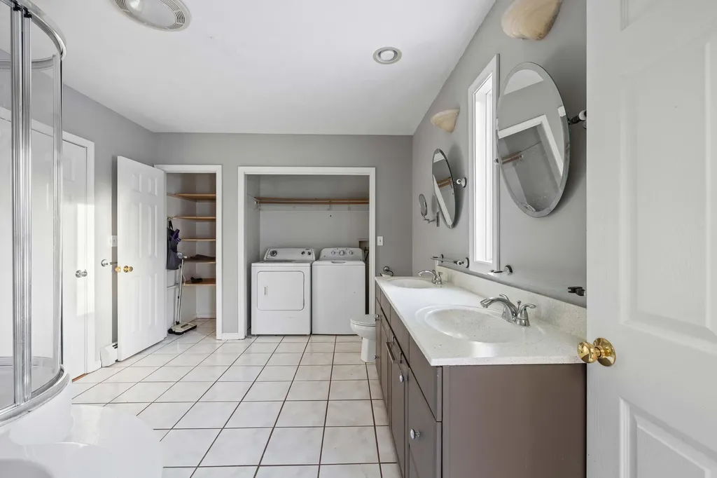 757 Limerick Road Arundel ME 04046