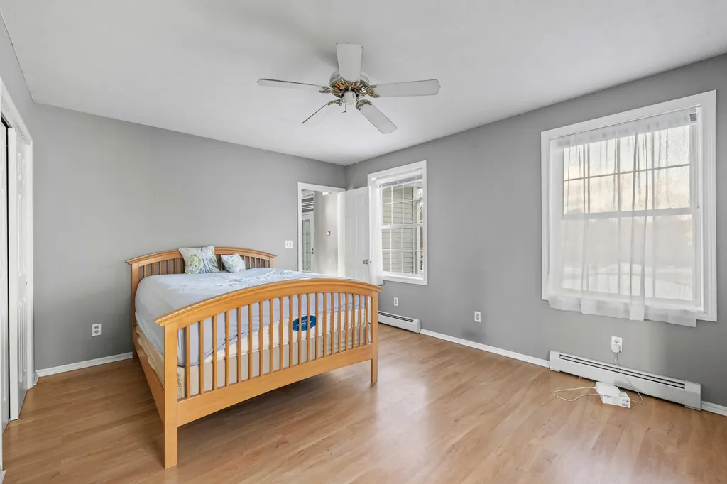 757 Limerick Road Arundel ME 04046