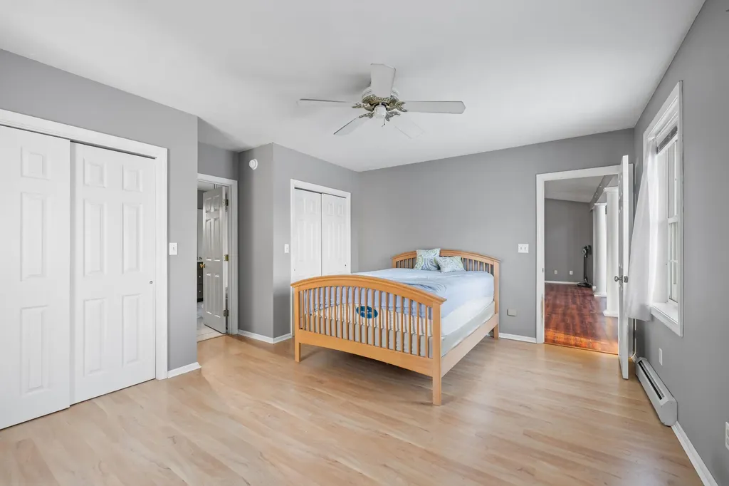 757 Limerick Road Arundel ME 04046
