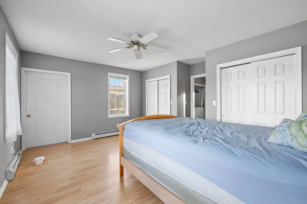 757 Limerick Road Arundel ME 04046