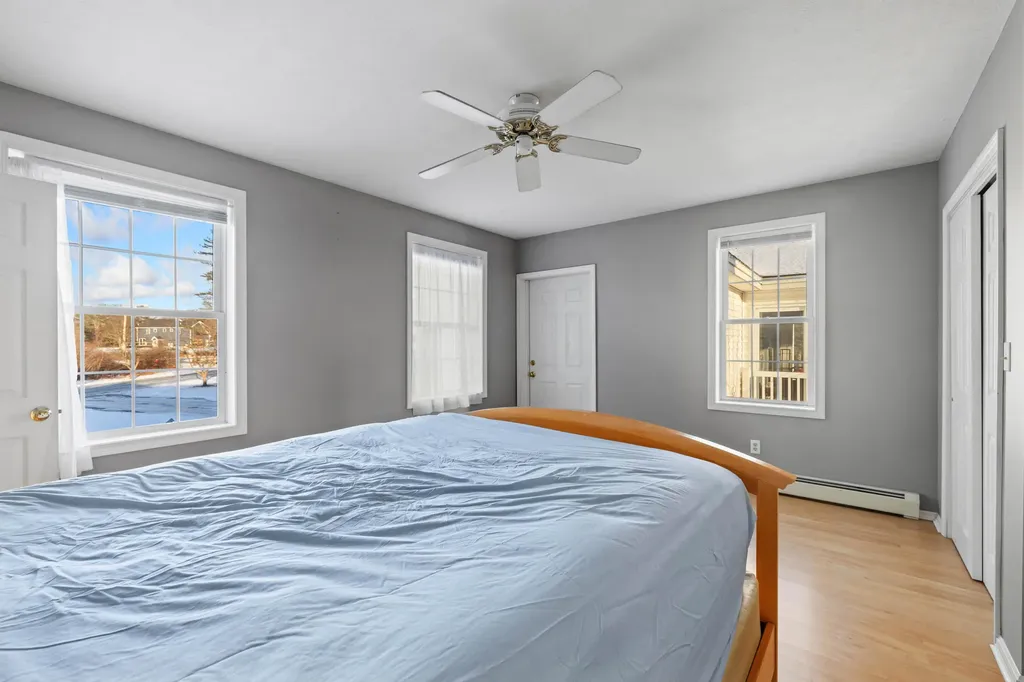 757 Limerick Road Arundel ME 04046