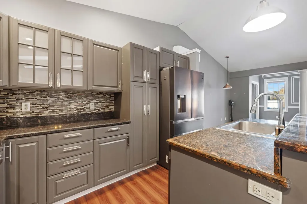 757 Limerick Road Arundel ME 04046