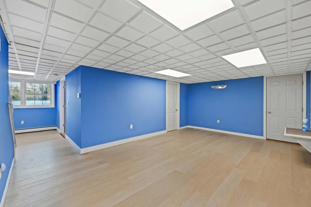757 Limerick Road Arundel ME 04046
