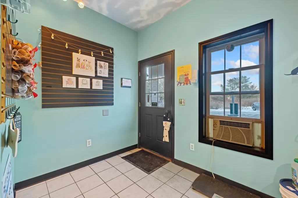 757 Limerick Road Arundel ME 04046
