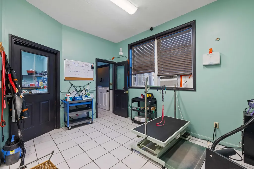 757 Limerick Road Arundel ME 04046