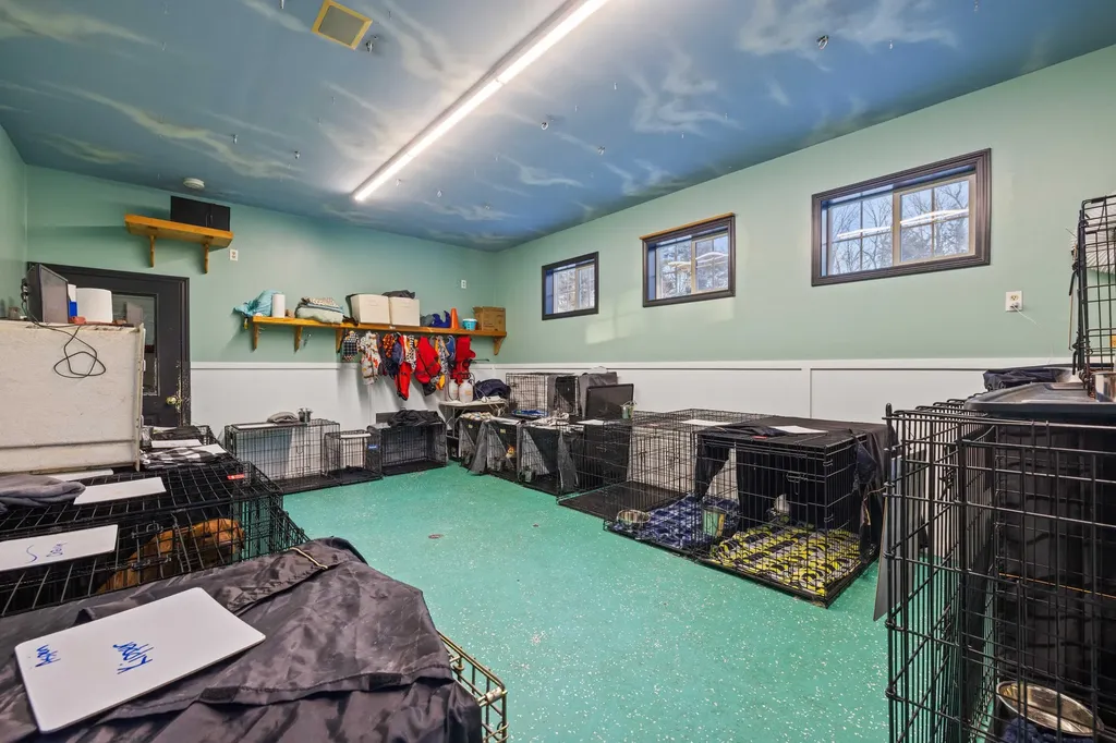 757 Limerick Road Arundel ME 04046