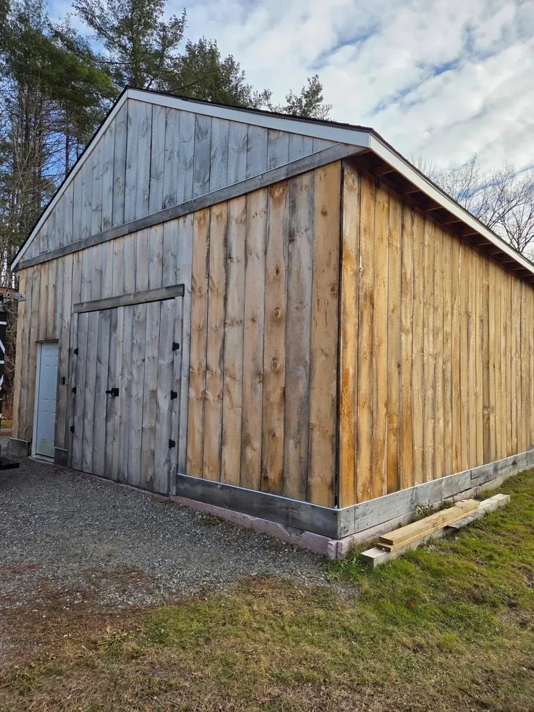 757 Limerick Road Arundel ME 04046