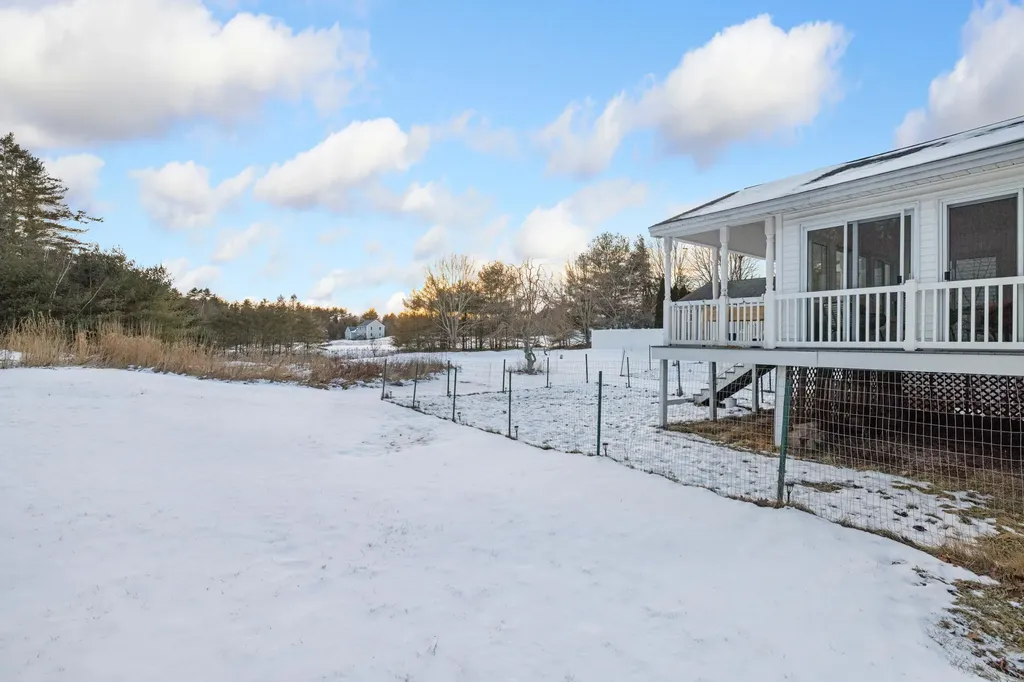 757 Limerick Road Arundel ME 04046