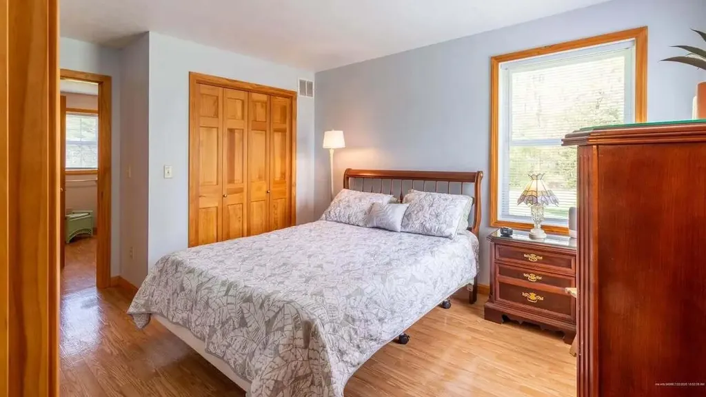 757 Limerick Road Arundel ME 04046