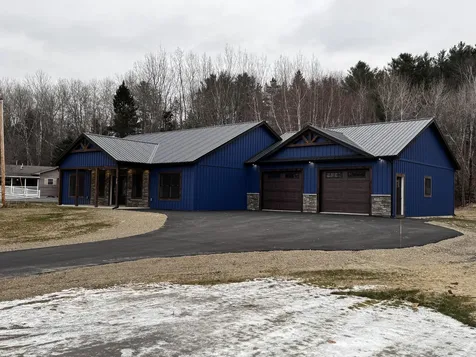 725 N Main Street Brewer ME 04412
