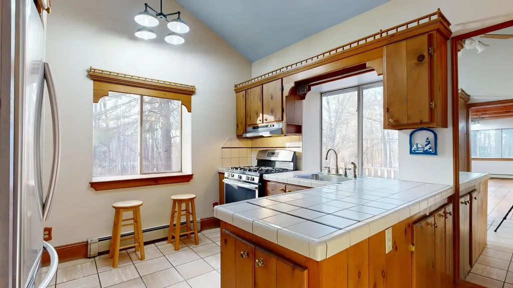 218 Bailey Hill Road Poland ME 04274
