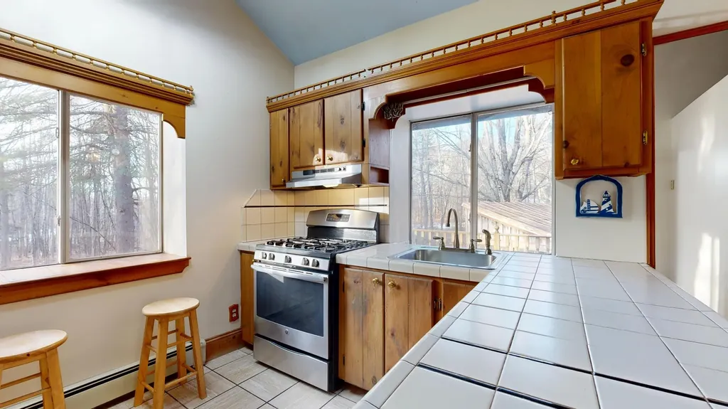 218 Bailey Hill Road Poland ME 04274
