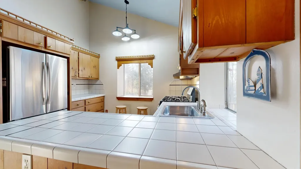 218 Bailey Hill Road Poland ME 04274