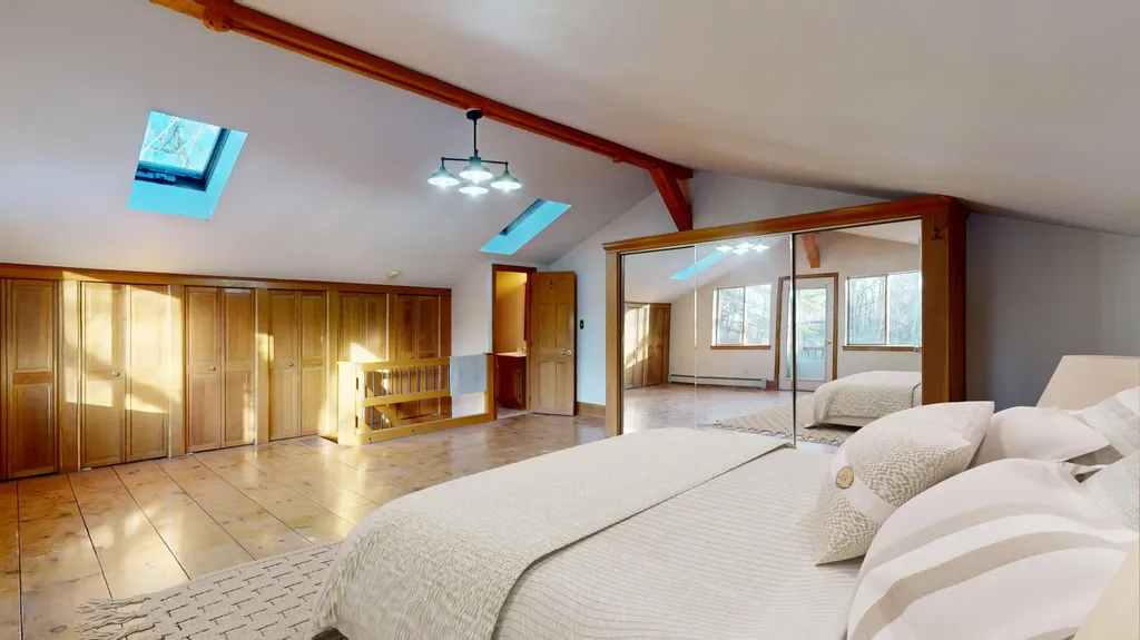 218 Bailey Hill Road Poland ME 04274