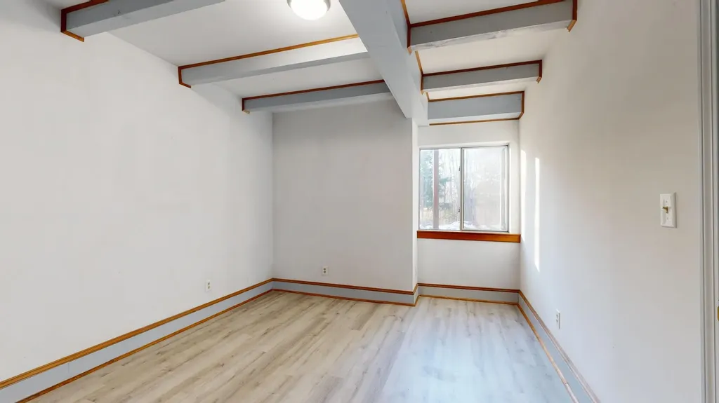 218 Bailey Hill Road Poland ME 04274