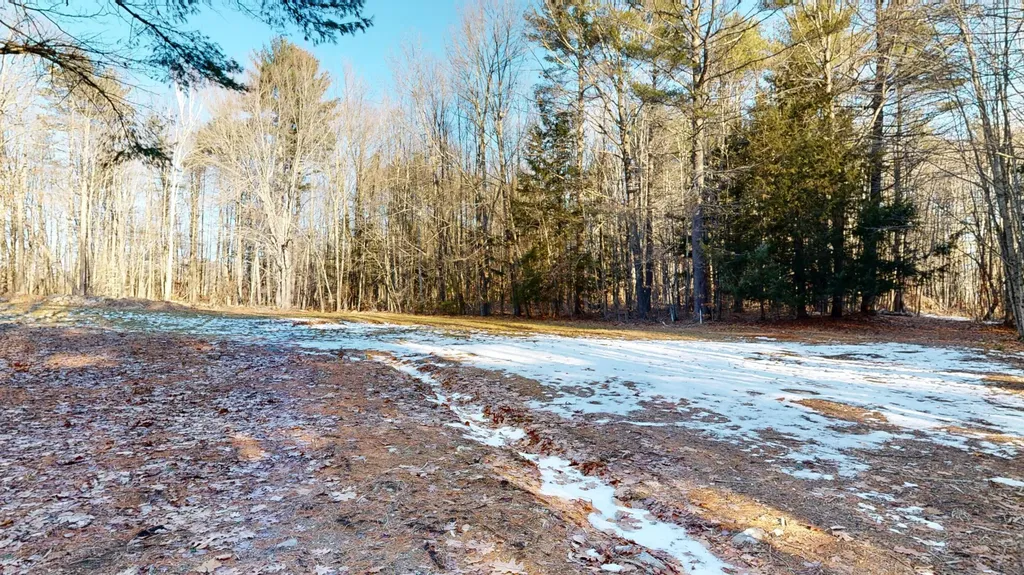 218 Bailey Hill Road Poland ME 04274