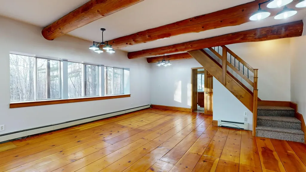 218 Bailey Hill Road Poland ME 04274